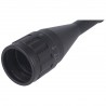 Luneta celownicza Vögler Optik Premium 6-24x50AOEG R14 1" z podświetleniem, montaż 11mm