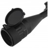 Luneta celownicza Vögler Optik Premium 4-16x50AOL Mil-Dot 1'' z podświetleniem i paralaksą, montaż 11mm