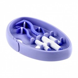 Kleszczołapki przyrząd do usuwania kleszczy Tick Twister...