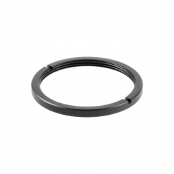 Pierścień montażowy do gumy HIKMICRO Habrok