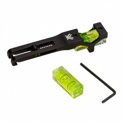 Poziomiczka Vortex Pro Leveling Kit