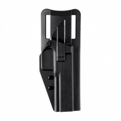 Kabura Doubletap OWB Strighter Canik Mete SFx PRO