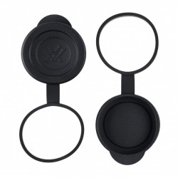 Komplet osłon obiektywów do lornetek Vortex CAP42-54 42 mm