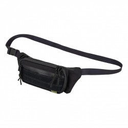 Nerka Maskpol City NMCBA-01 czarna