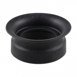 Guma okularu HIKMICRO Falcon