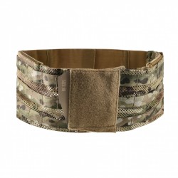 Pas boczny do kamizelki Husar Charge Cummerbund MultiCam