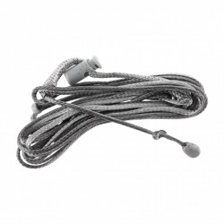 Cięciwa hamakowa Lesovik Sneka black