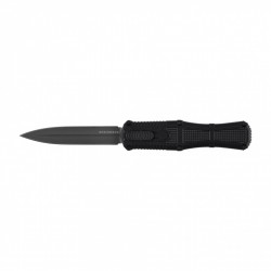 Nóż OTF Benchmade 3370GY Claymore