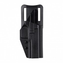 Kabura Doubletap OWB Strighter Canik TP9 Mete SFx