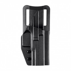 Kabura Doubletap OWB Strighter Canik TP9 SF Elite