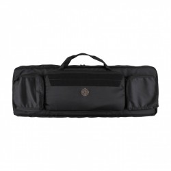 Pokrowiec na broń TACTICAL MAX02 dł. 1,05m h38, kolor...