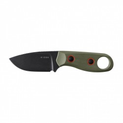 Nóż Kizer Beaver 1078A1