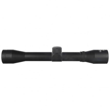 Luneta celownicza Vögler Optik Premium 4x32 Mil-Dot 1'' z montażem 11mm Luneta celownicza Vögler Optik Premium 4x32 Mil-Dot 1'' z montażem 11mm