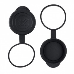 Komplet osłon obiektywów do lornetek Vortex CAPD42 42 mm