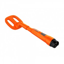 Podwodny wykrywacz metali Quest Metal Detectors Scuba...