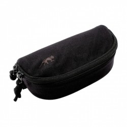 Etui na okulary Tasmanian Tiger Eyewear Safe, czarne