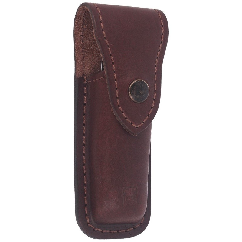 Nóż sprężynowy Mikov Predator Palisander Wood (241-ND-1/KP)