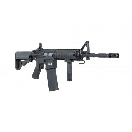 Karabinek ASG Specna Arms SA-C03 CORE™ HAL ETU™ Gen.2 Czarny Karabinek ASG Specna Arms SA-C03 CORE™ HAL ETU™ Gen.2 Czarny