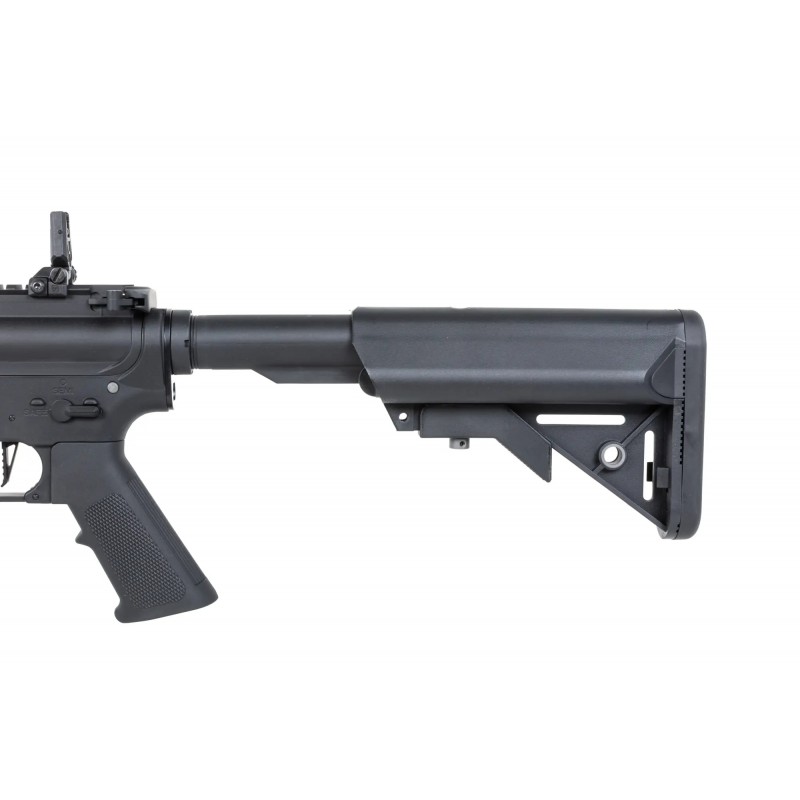 Karabinek ASG Specna Arms SA-C03 CORE™ HAL ETU™ Gen.2 Czarny