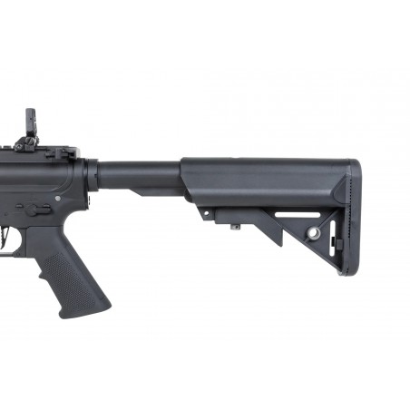 Karabinek ASG Specna Arms SA-C03 CORE™ HAL ETU™ Gen.2 Czarny Karabinek ASG Specna Arms SA-C03 CORE™ HAL ETU™ Gen.2 Czarny