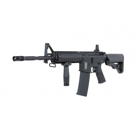 Karabinek ASG Specna Arms SA-C03 CORE™ HAL ETU™ Gen.2 Czarny Karabinek ASG Specna Arms SA-C03 CORE™ HAL ETU™ Gen.2 Czarny