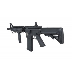 Karabinek ASG Specna Arms SA-C04 CORE™ HAL ETU™ Gen.2 Czarny