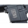Karabinek ASG Specna Arms SA-C04 CORE™ HAL ETU™ Gen.2 Czarny