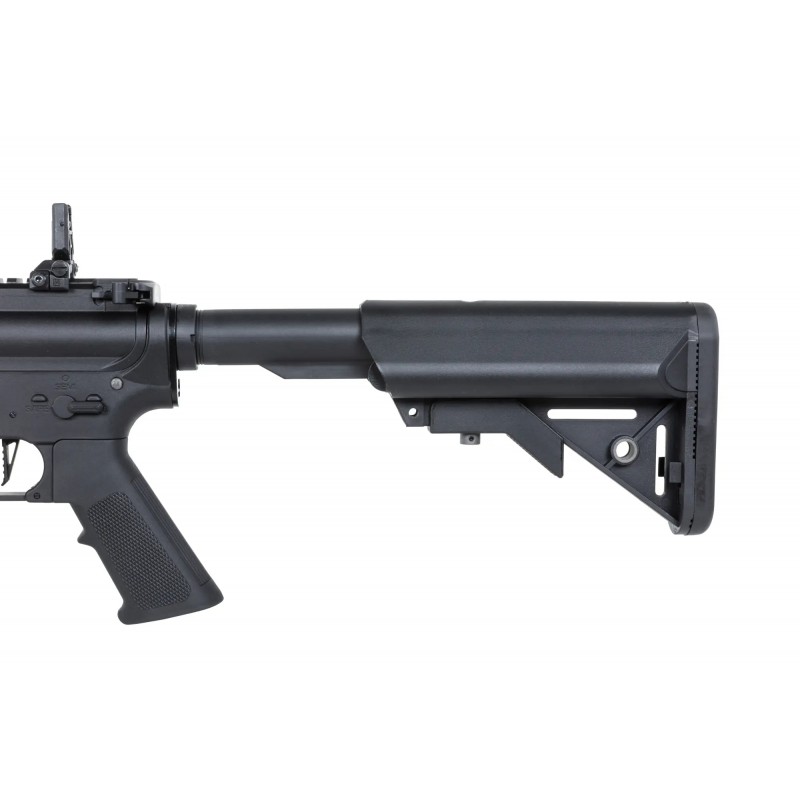 Karabinek ASG Specna Arms SA-C04 CORE™ HAL ETU™ Gen.2 Czarny