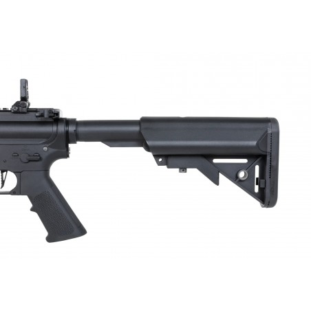 Karabinek ASG Specna Arms SA-C04 CORE™ HAL ETU™ Gen.2 Czarny