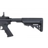 Karabinek ASG Specna Arms SA-C04 CORE™ HAL ETU™ Gen.2 Czarny