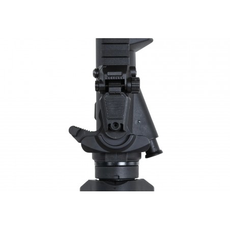 Karabinek ASG Specna Arms SA-C05 CORE™ HAL ETU™ Gen.2 Czarny Karabinek ASG Specna Arms SA-C05 CORE™ HAL ETU™ Gen.2 Czarny