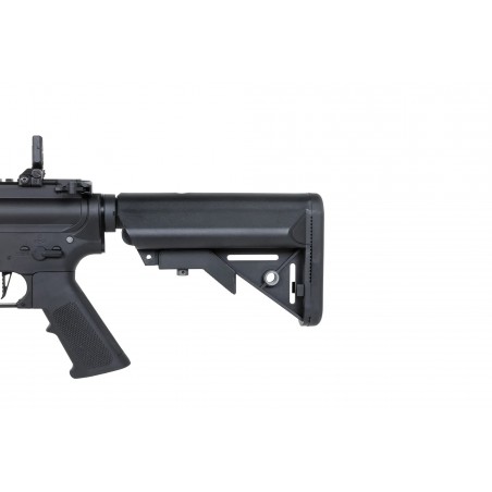 Karabinek ASG Specna Arms SA-C05 CORE™ HAL ETU™ Gen.2 Czarny Karabinek ASG Specna Arms SA-C05 CORE™ HAL ETU™ Gen.2 Czarny