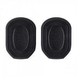 Wkładki żelowe Walker's do ochornników słuchu Razor, XCEL...