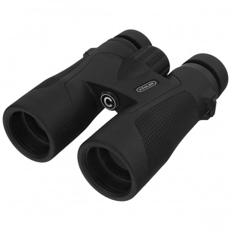 Lornetka Vögler Optik 10x42-S Black Lornetka Vögler Optik 10x42-S Black