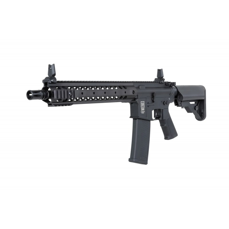 Karabinek ASG Specna Arms SA-C06 CORE™ HAL ETU™ Gen.2 Czarny