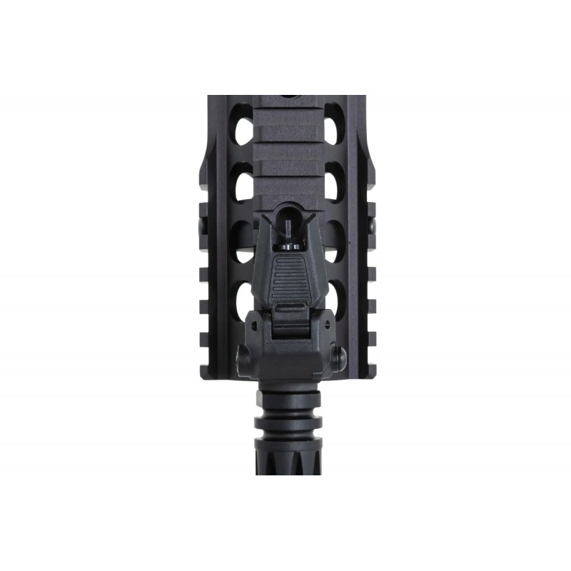 Karabinek ASG Specna Arms SA-C06 CORE™ HAL ETU™ Gen.2 Czarny