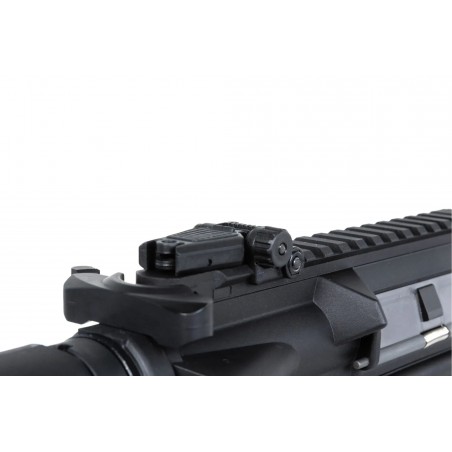Karabinek ASG Specna Arms SA-C06 CORE™ HAL ETU™ Gen.2 Czarny