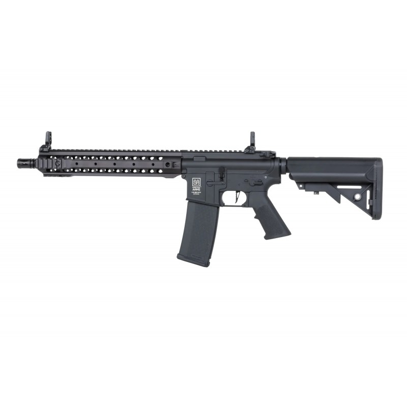 Karabinek ASG Specna Arms SA-C06 CORE™ HAL ETU™ Gen.2 Czarny