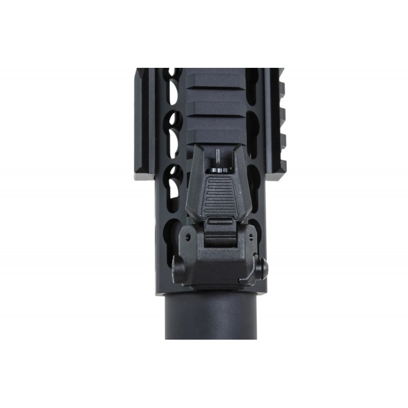 Karabinek ASG Specna Arms SA-C07 CORE™ HAL ETU™ Gen.2 Czarny