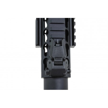 Karabinek ASG Specna Arms SA-C07 CORE™ HAL ETU™ Gen.2 Czarny Karabinek ASG Specna Arms SA-C07 CORE™ HAL ETU™ Gen.2 Czarny