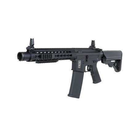 Karabinek ASG Specna Arms SA-C07 CORE™ HAL ETU™ Gen.2 Czarny Karabinek ASG Specna Arms SA-C07 CORE™ HAL ETU™ Gen.2 Czarny