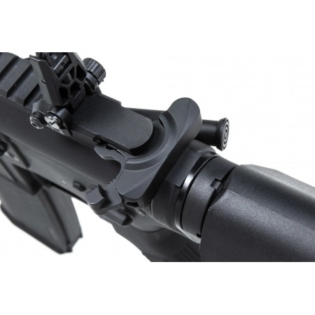 Karabinek ASG Specna Arms SA-C07 CORE™ HAL ETU™ Gen.2 Czarny Karabinek ASG Specna Arms SA-C07 CORE™ HAL ETU™ Gen.2 Czarny
