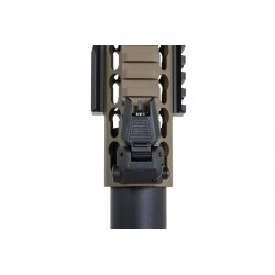 Karabinek ASG Specna Arms SA-C07 CORE™ HAL ETU™ Gen.2 Half-Tan