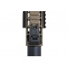 Karabinek ASG Specna Arms SA-C07 CORE™ HAL ETU™ Gen.2 Half-Tan