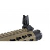 Karabinek ASG Specna Arms SA-C07 CORE™ HAL ETU™ Gen.2 Half-Tan