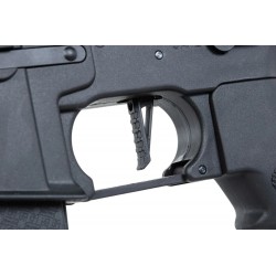 Karabinek ASG Specna Arms SA-C08 CORE™ HAL ETU™ Gen.2 Czarny