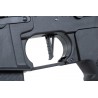 Karabinek ASG Specna Arms SA-C08 CORE™ HAL ETU™ Gen.2 Czarny