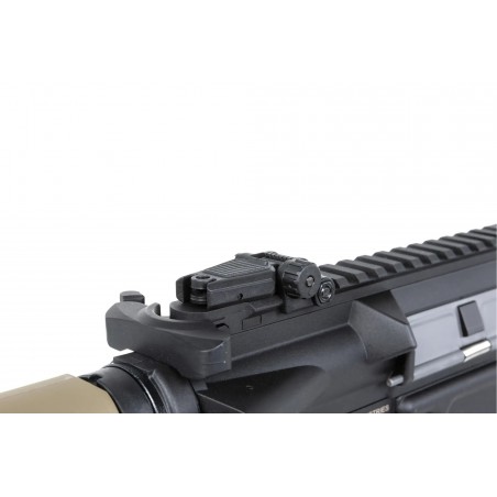 Karabinek ASG Specna Arms SA-C08 CORE™ HAL ETU™ Gen.2 Half-Tan Karabinek ASG Specna Arms SA-C08 CORE™ HAL ETU™ Gen.2 Half-Tan
