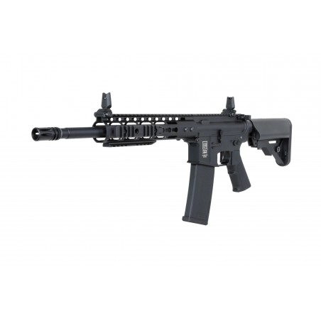 Karabinek ASG Specna Arms SA-C09 CORE™ HAL ETU™ Gen.2 Czarny Karabinek ASG Specna Arms SA-C09 CORE™ HAL ETU™ Gen.2 Czarny