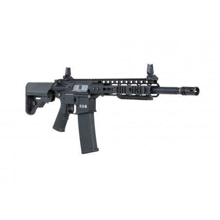 Karabinek ASG Specna Arms SA-C09 CORE™ HAL ETU™ Gen.2 Czarny Karabinek ASG Specna Arms SA-C09 CORE™ HAL ETU™ Gen.2 Czarny